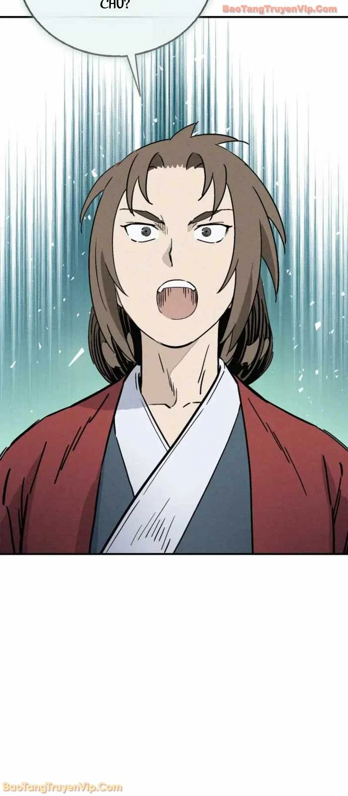 Trọng Sinh Thành Thần Y Thời Tam Quốc Chapter 170 - 59