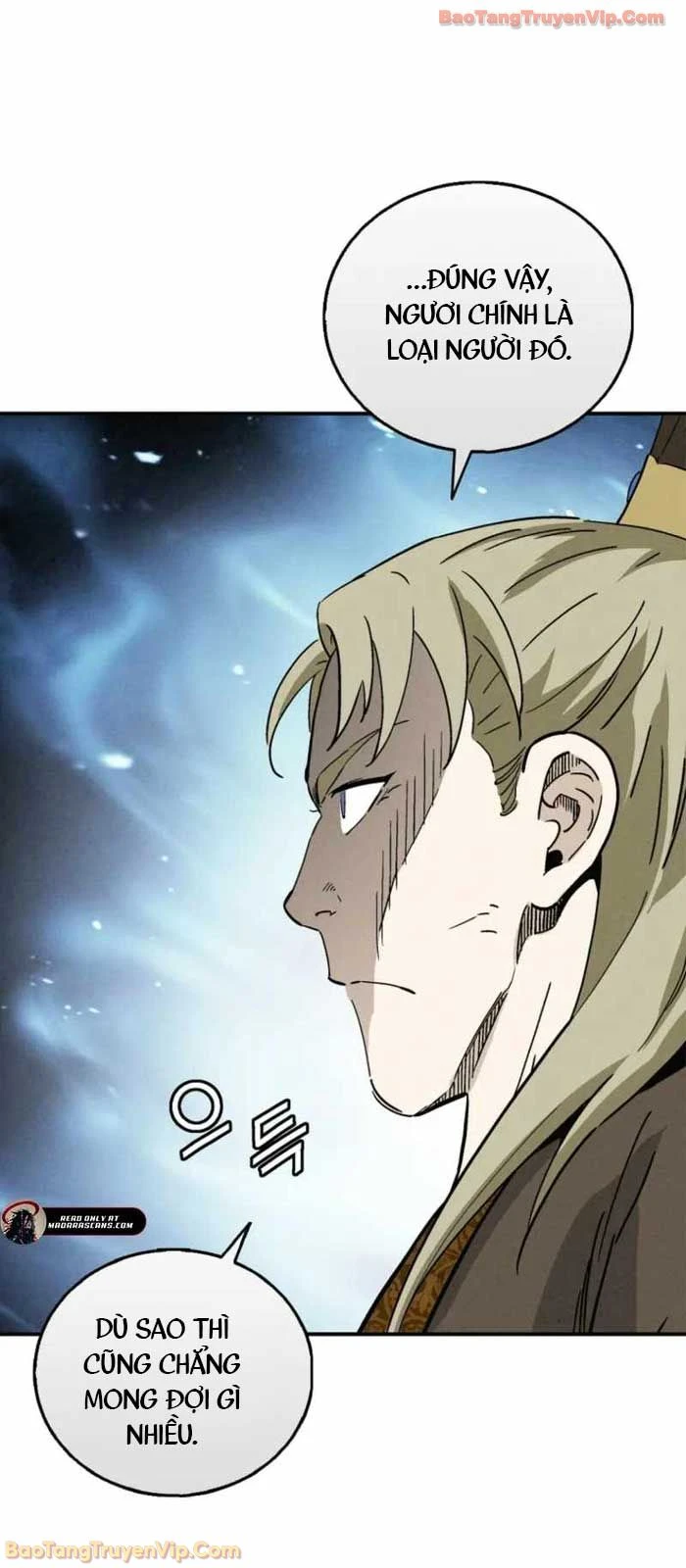 Trọng Sinh Thành Thần Y Thời Tam Quốc Chapter 170 - 60