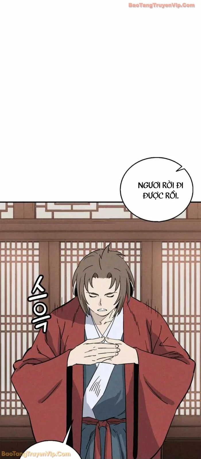 Trọng Sinh Thành Thần Y Thời Tam Quốc Chapter 170 - 61