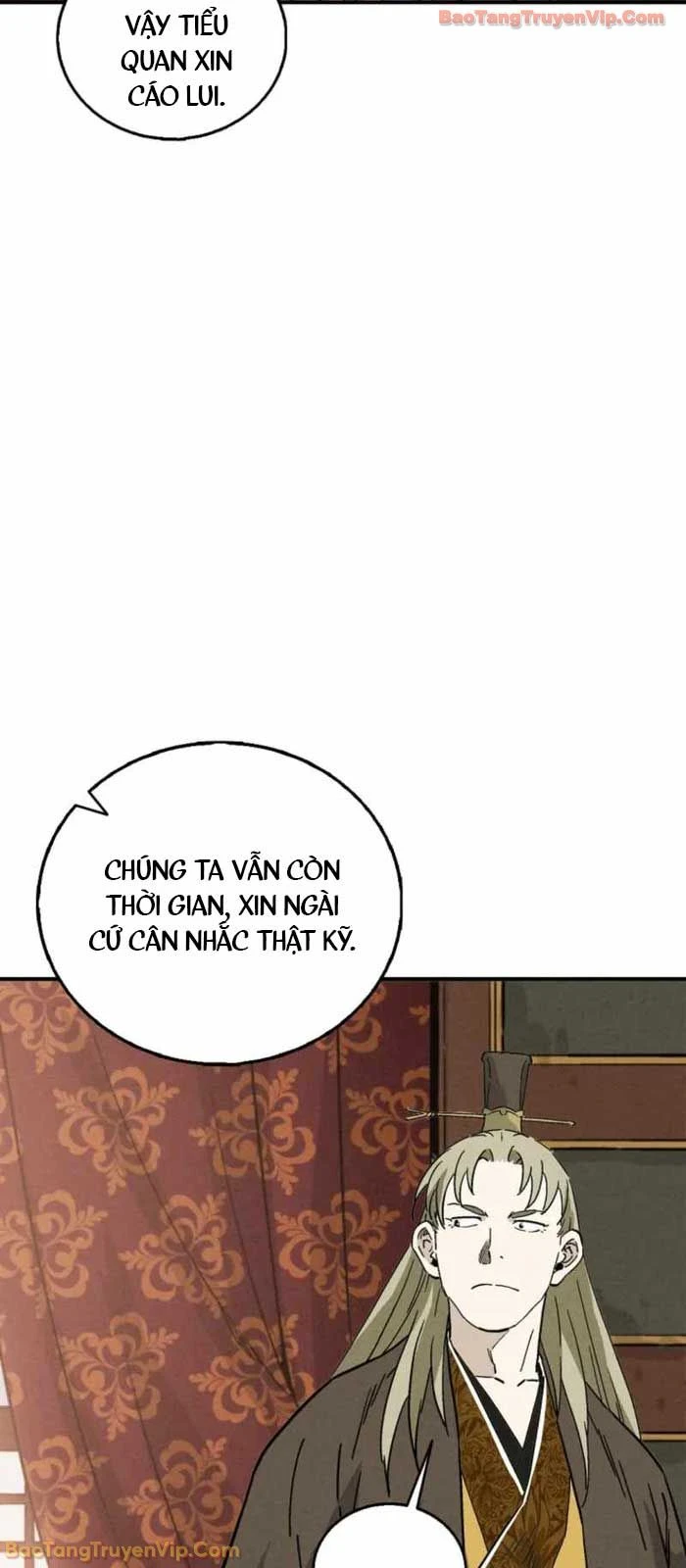 Trọng Sinh Thành Thần Y Thời Tam Quốc Chapter 170 - 62