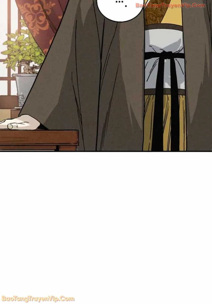 Trọng Sinh Thành Thần Y Thời Tam Quốc Chapter 170 - 63