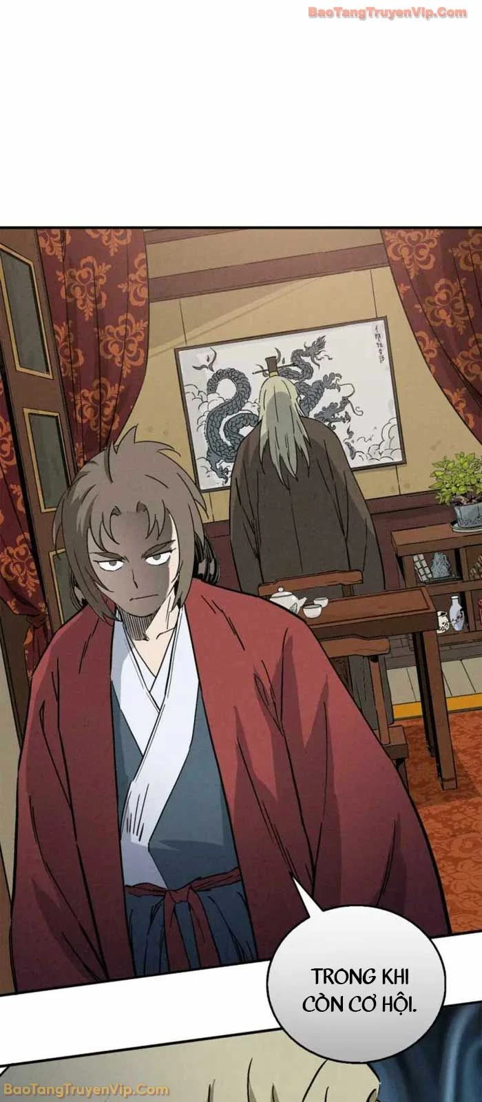 Trọng Sinh Thành Thần Y Thời Tam Quốc Chapter 170 - 64