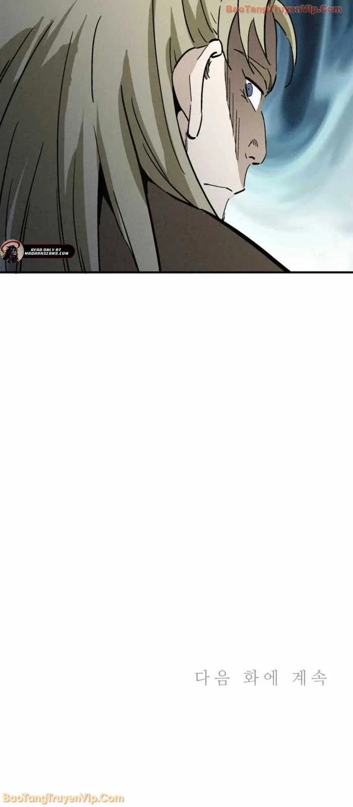 Trọng Sinh Thành Thần Y Thời Tam Quốc Chapter 170 - 65