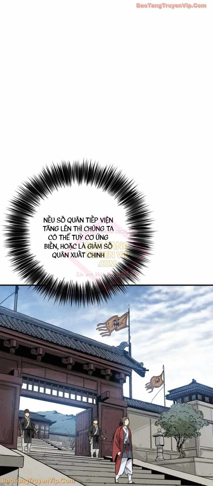 Trọng Sinh Thành Thần Y Thời Tam Quốc Chapter 171 - 2