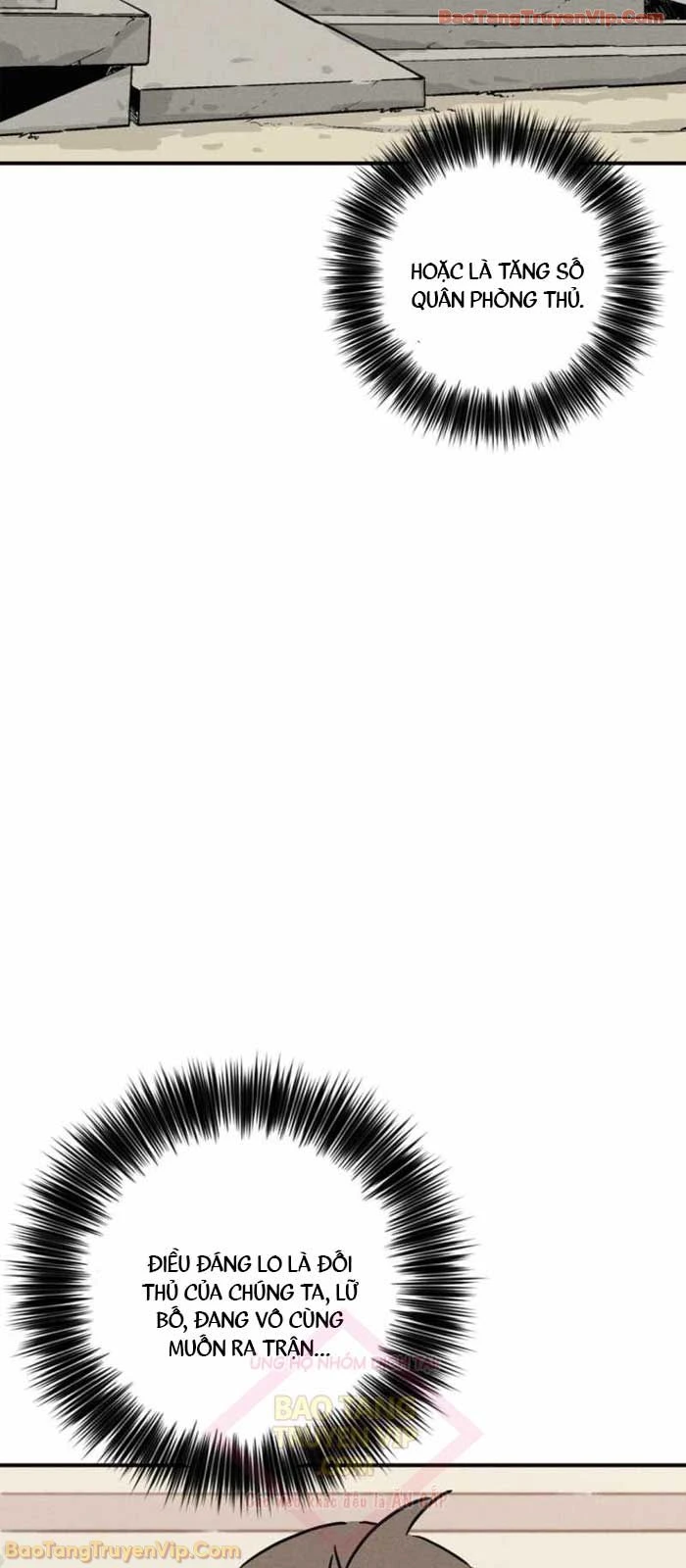 Trọng Sinh Thành Thần Y Thời Tam Quốc Chapter 171 - 3