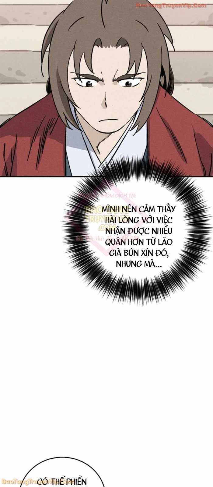 Trọng Sinh Thành Thần Y Thời Tam Quốc Chapter 171 - 4