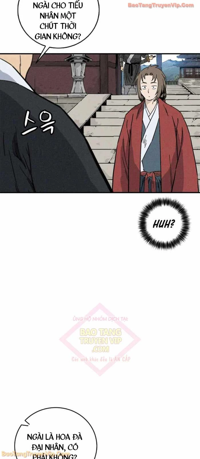 Trọng Sinh Thành Thần Y Thời Tam Quốc Chapter 171 - 5