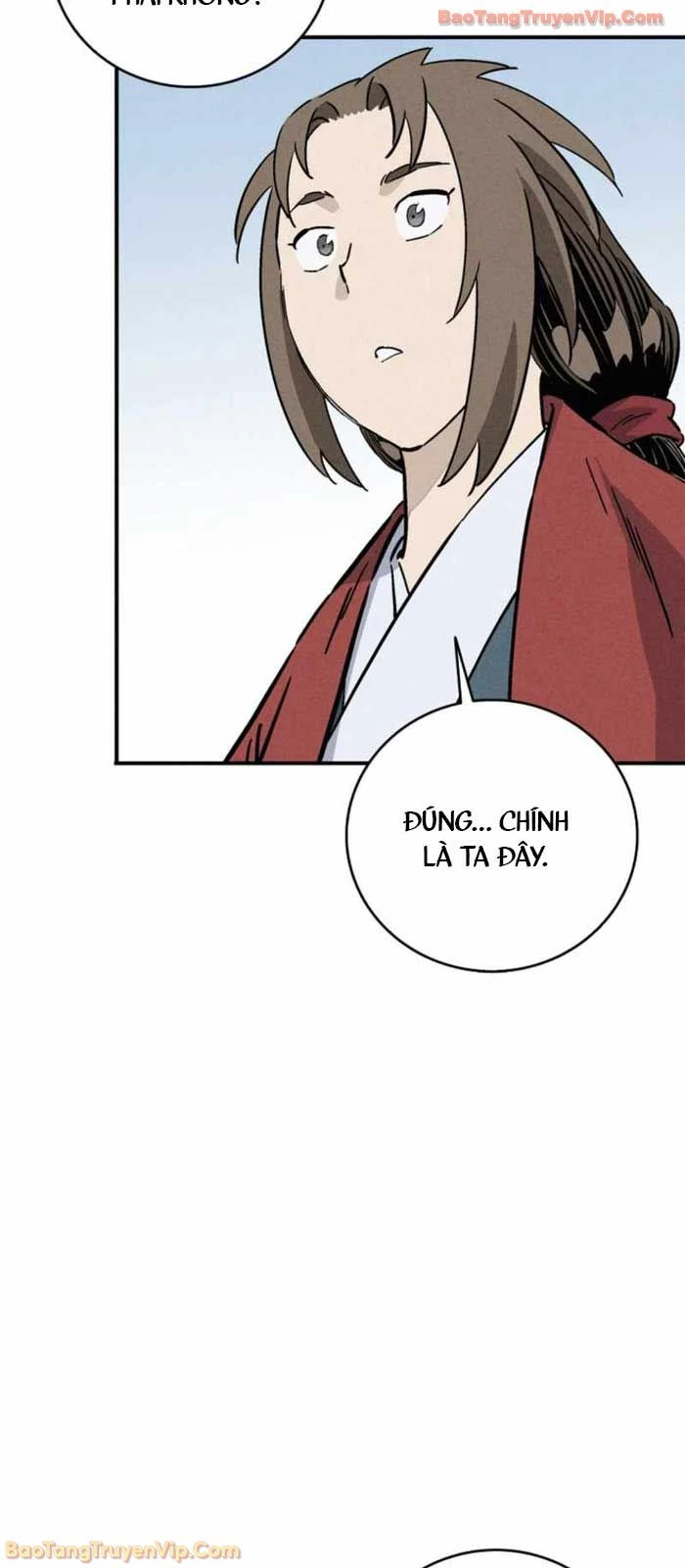 Trọng Sinh Thành Thần Y Thời Tam Quốc Chapter 171 - 6