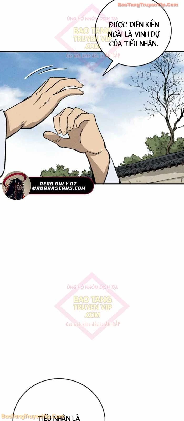 Trọng Sinh Thành Thần Y Thời Tam Quốc Chapter 171 - 7