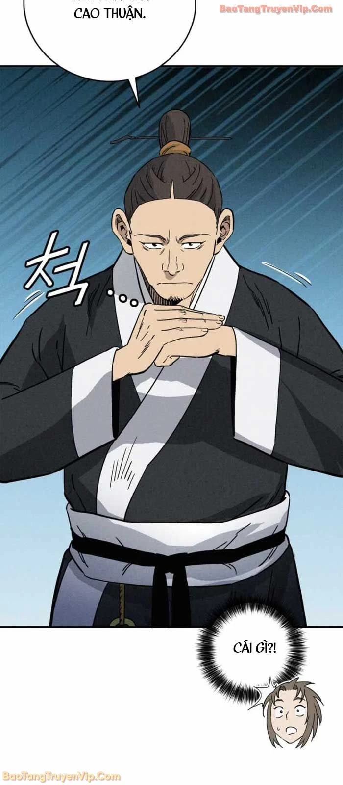 Trọng Sinh Thành Thần Y Thời Tam Quốc Chapter 171 - 8