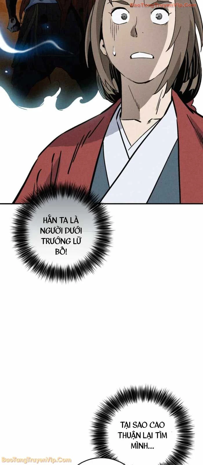 Trọng Sinh Thành Thần Y Thời Tam Quốc Chapter 171 - 10