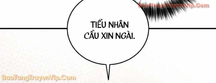 Trọng Sinh Thành Thần Y Thời Tam Quốc Chapter 171 - 11