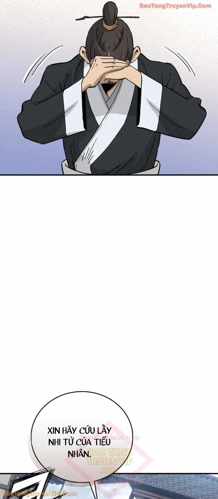 Trọng Sinh Thành Thần Y Thời Tam Quốc Chapter 171 - 12