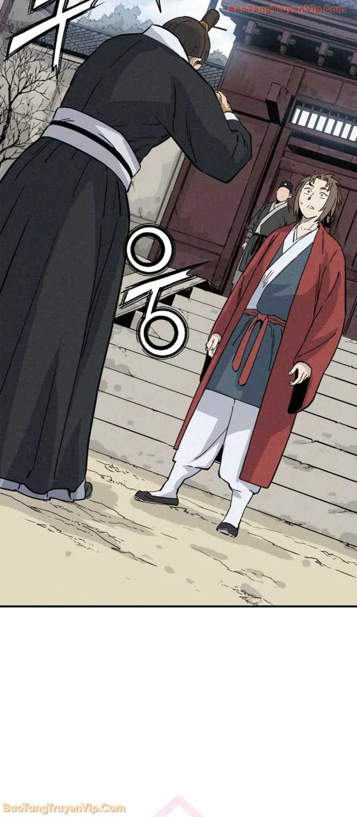 Trọng Sinh Thành Thần Y Thời Tam Quốc Chapter 171 - 13