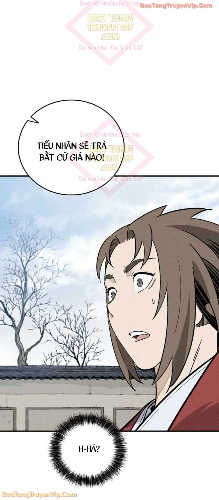 Trọng Sinh Thành Thần Y Thời Tam Quốc Chapter 171 - 14