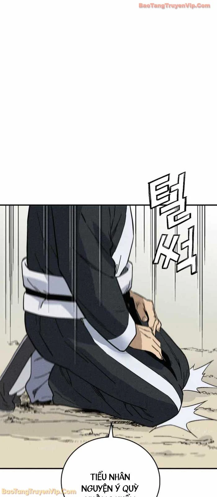 Trọng Sinh Thành Thần Y Thời Tam Quốc Chapter 171 - 15