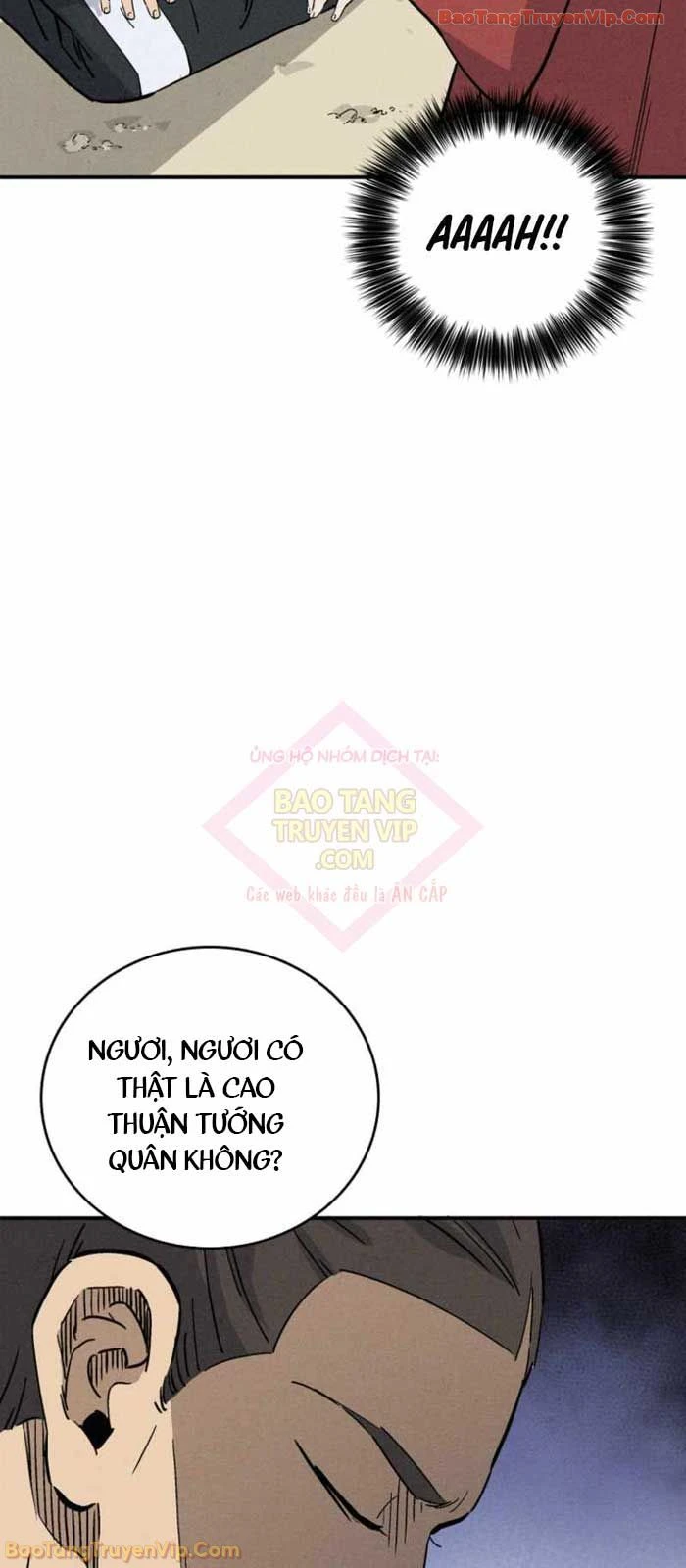 Trọng Sinh Thành Thần Y Thời Tam Quốc Chapter 171 - 17