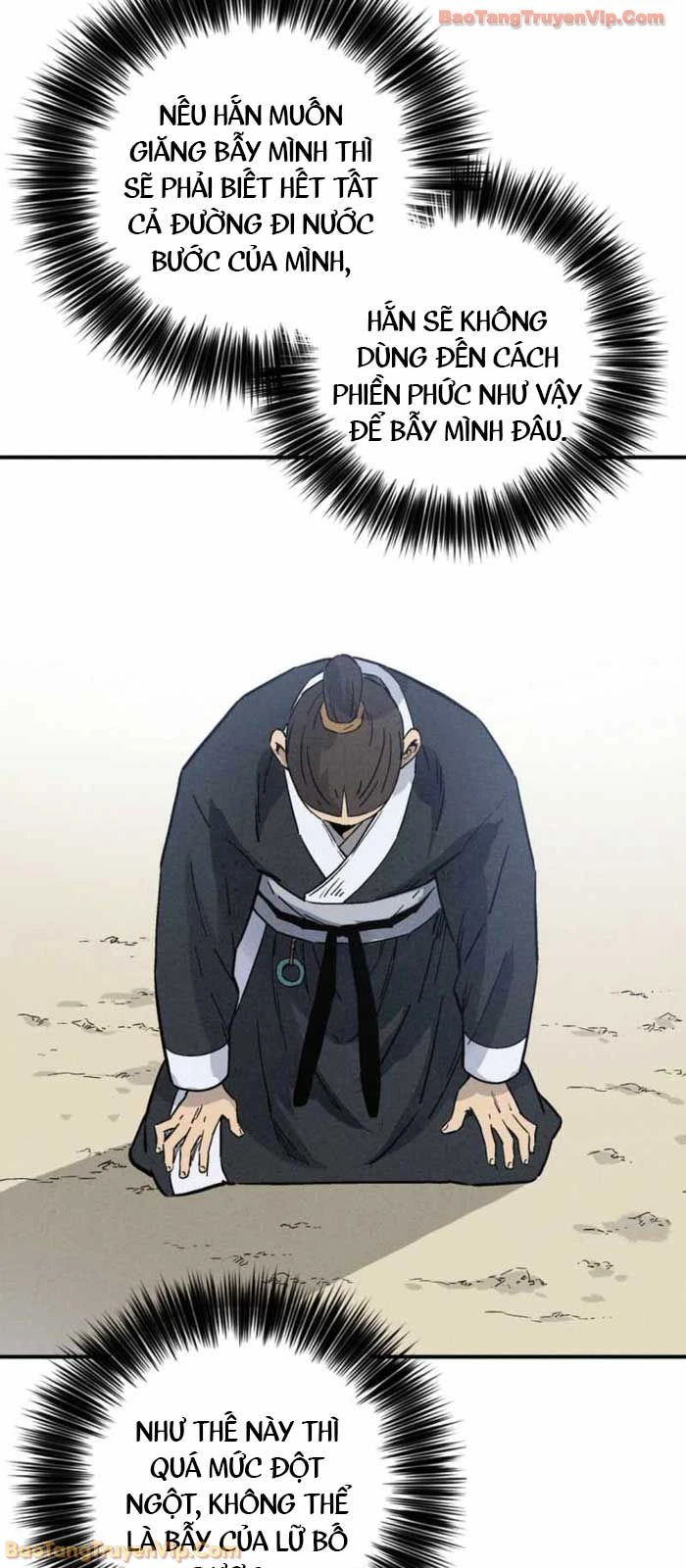 Trọng Sinh Thành Thần Y Thời Tam Quốc Chapter 171 - 20