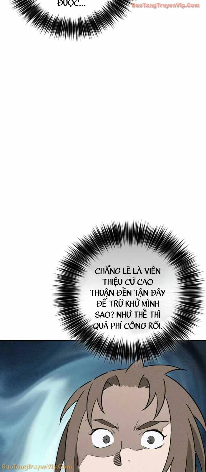 Trọng Sinh Thành Thần Y Thời Tam Quốc Chapter 171 - 21