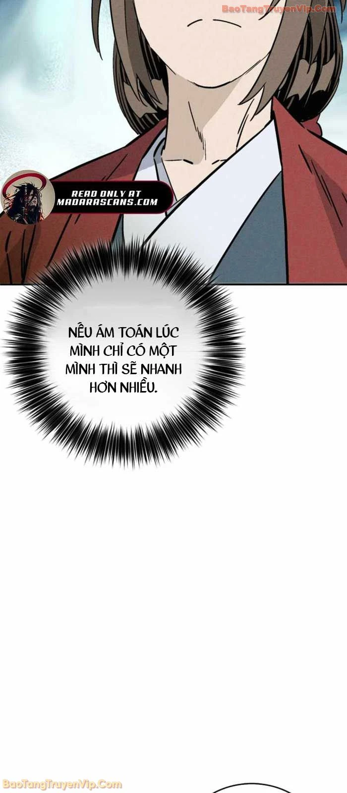 Trọng Sinh Thành Thần Y Thời Tam Quốc Chapter 171 - 22