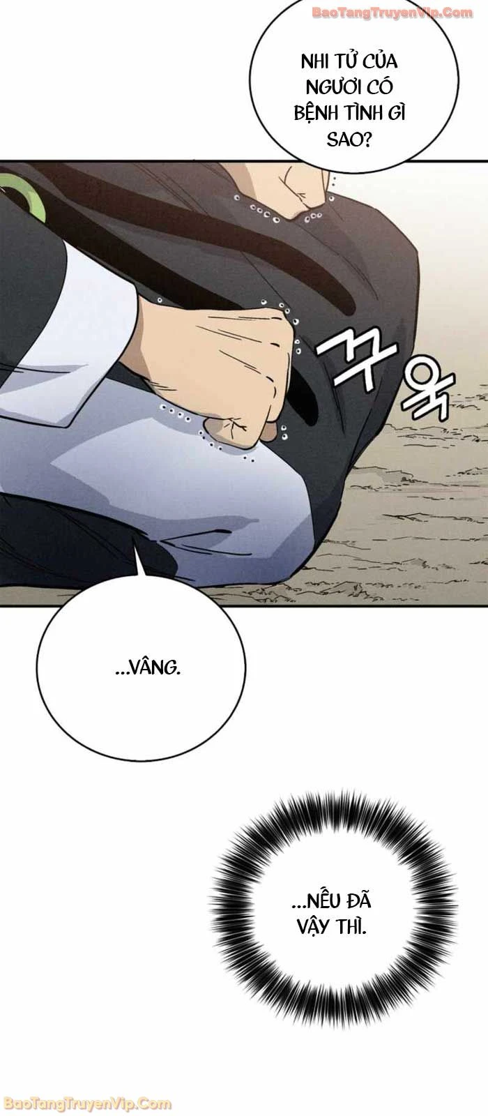 Trọng Sinh Thành Thần Y Thời Tam Quốc Chapter 171 - 23