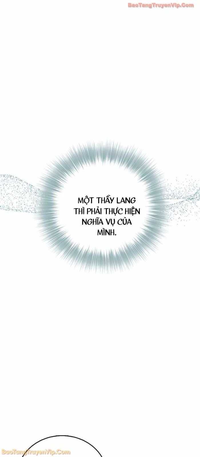 Trọng Sinh Thành Thần Y Thời Tam Quốc Chapter 171 - 25