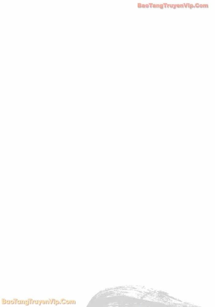 Trọng Sinh Thành Thần Y Thời Tam Quốc Chapter 171 - 27