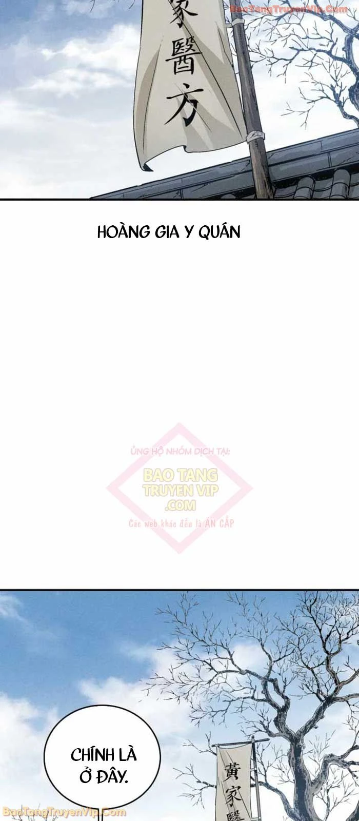 Trọng Sinh Thành Thần Y Thời Tam Quốc Chapter 171 - 29