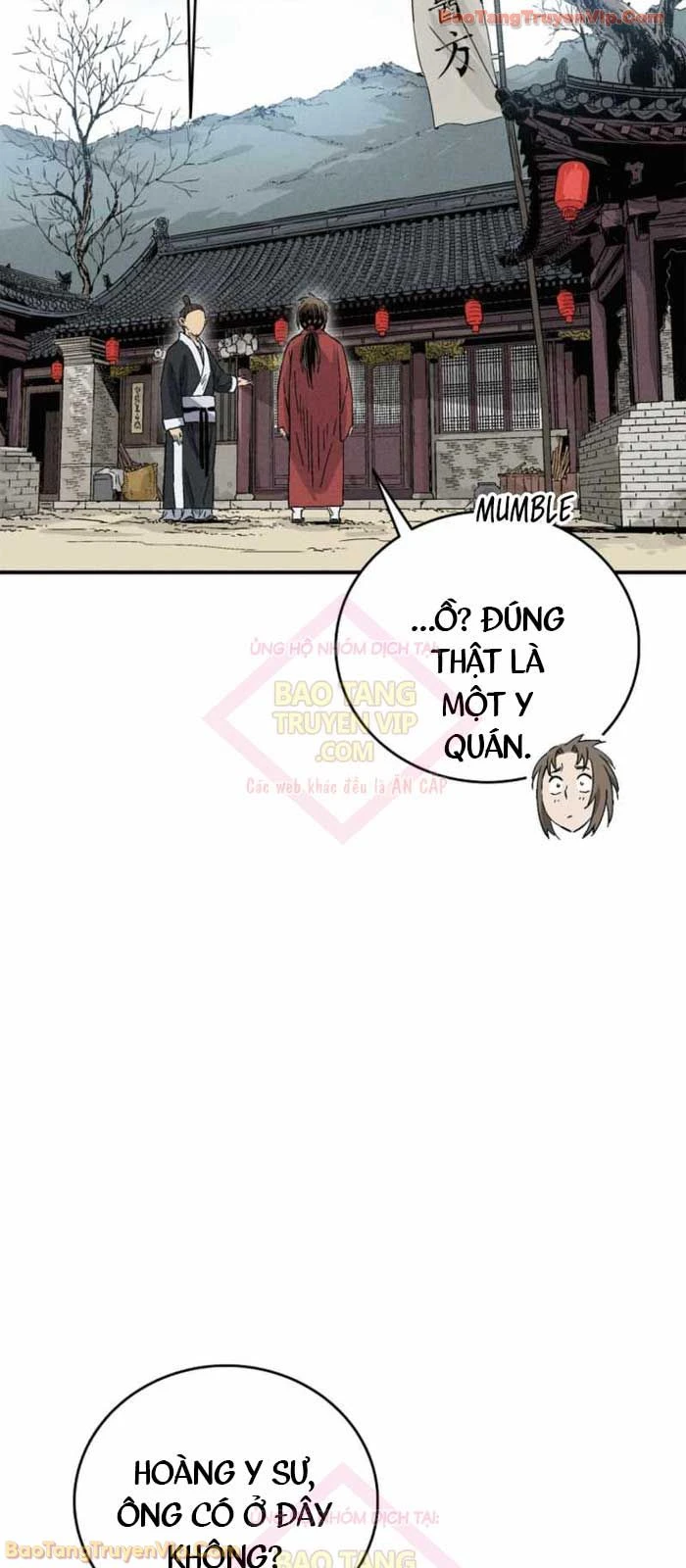 Trọng Sinh Thành Thần Y Thời Tam Quốc Chapter 171 - 30