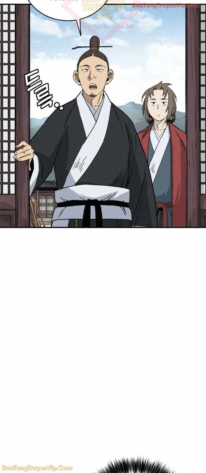 Trọng Sinh Thành Thần Y Thời Tam Quốc Chapter 171 - 31