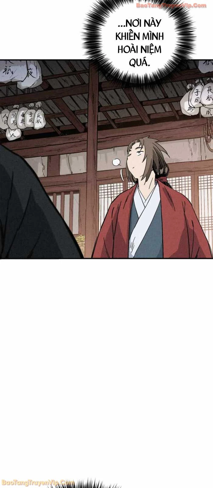 Trọng Sinh Thành Thần Y Thời Tam Quốc Chapter 171 - 32