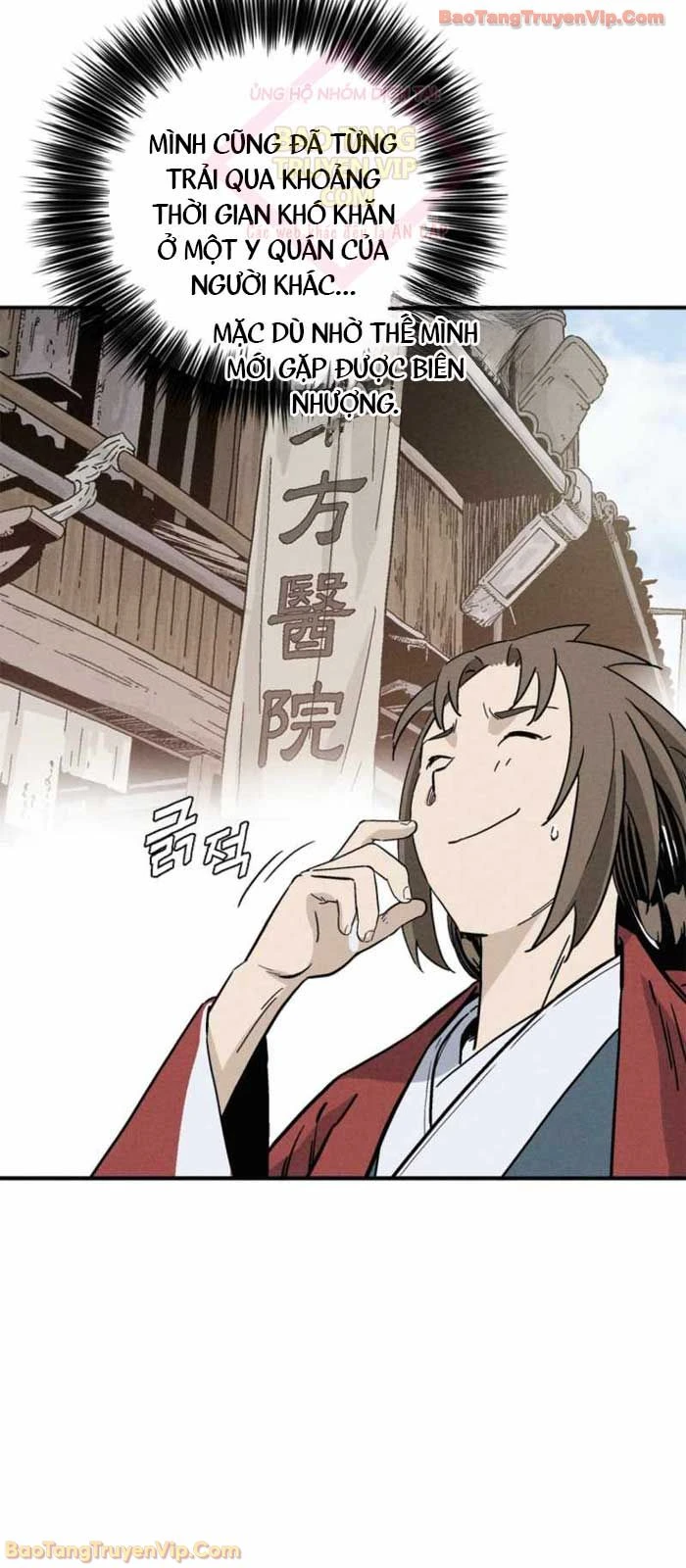 Trọng Sinh Thành Thần Y Thời Tam Quốc Chapter 171 - 33