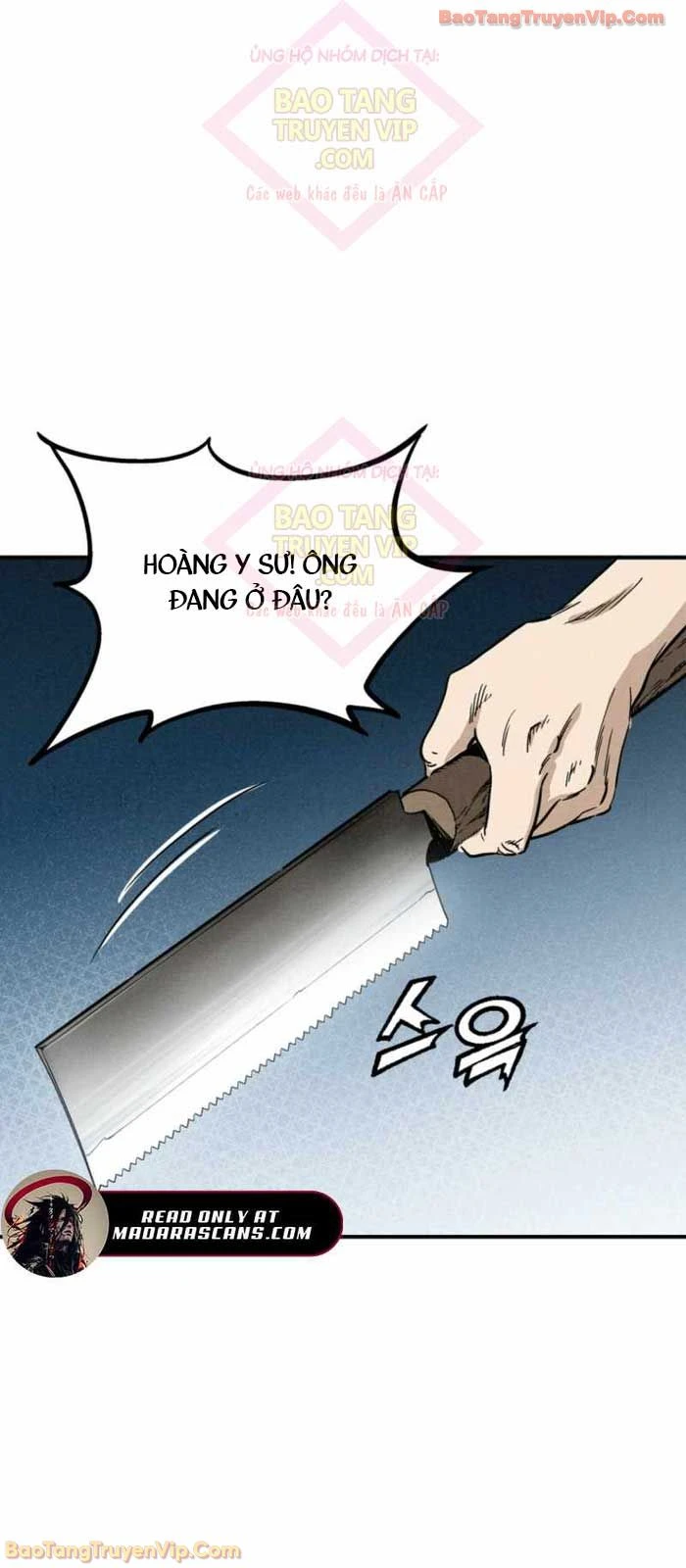 Trọng Sinh Thành Thần Y Thời Tam Quốc Chapter 171 - 34