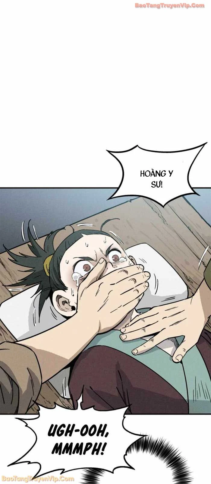 Trọng Sinh Thành Thần Y Thời Tam Quốc Chapter 171 - 35