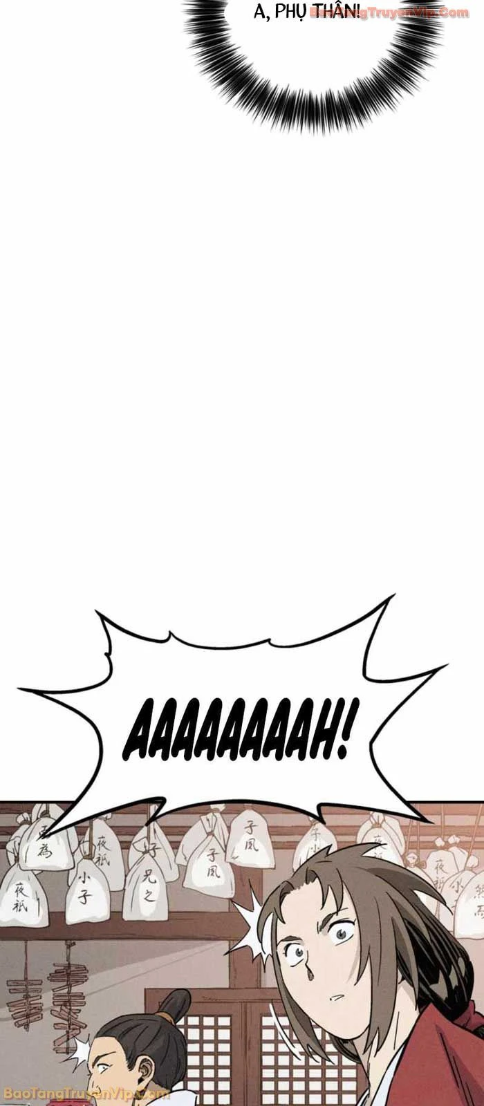 Trọng Sinh Thành Thần Y Thời Tam Quốc Chapter 171 - 36