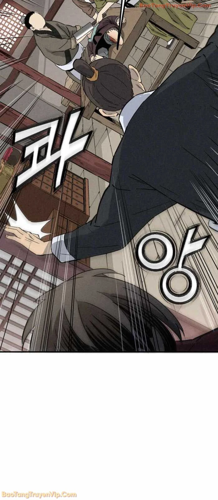 Trọng Sinh Thành Thần Y Thời Tam Quốc Chapter 171 - 38