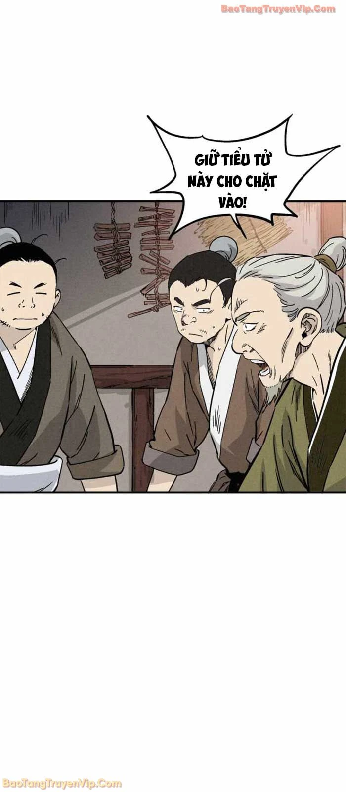 Trọng Sinh Thành Thần Y Thời Tam Quốc Chapter 171 - 39