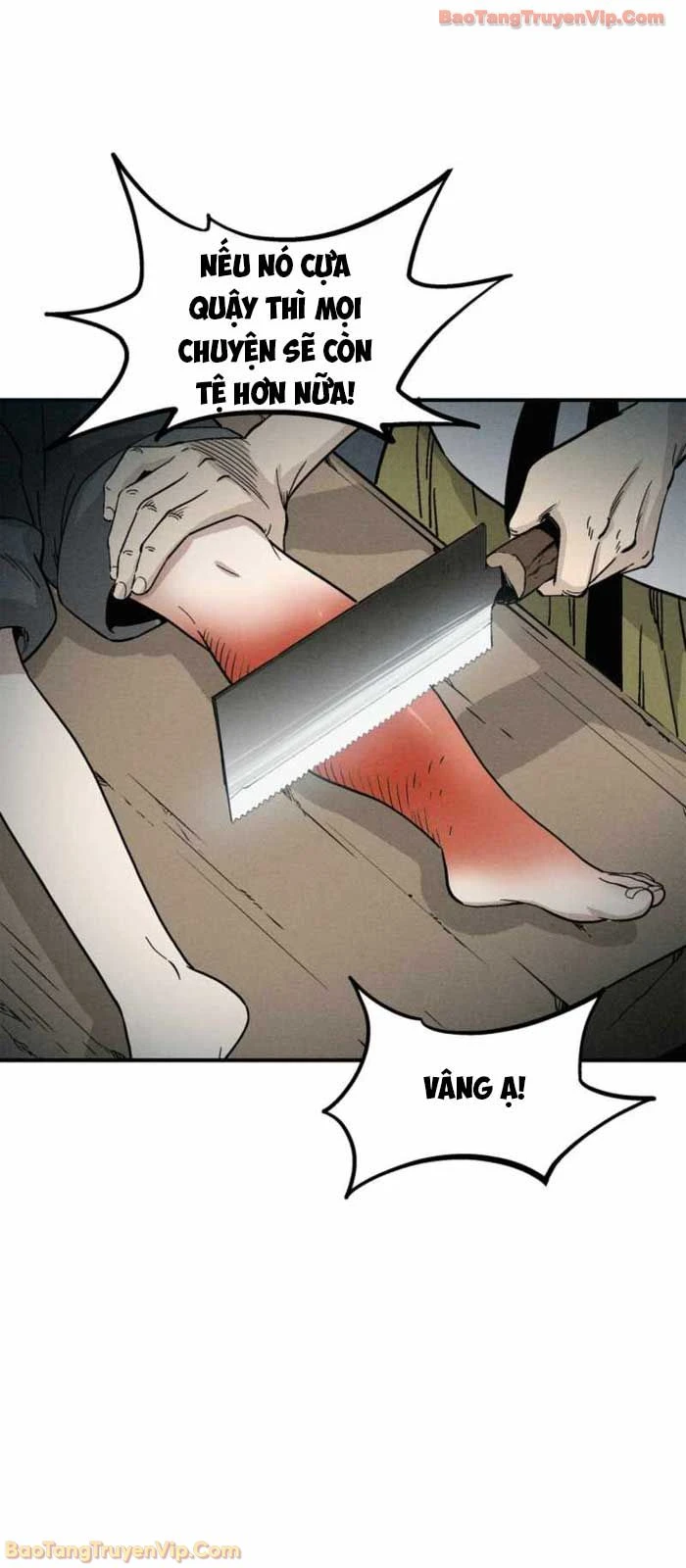 Trọng Sinh Thành Thần Y Thời Tam Quốc Chapter 171 - 40