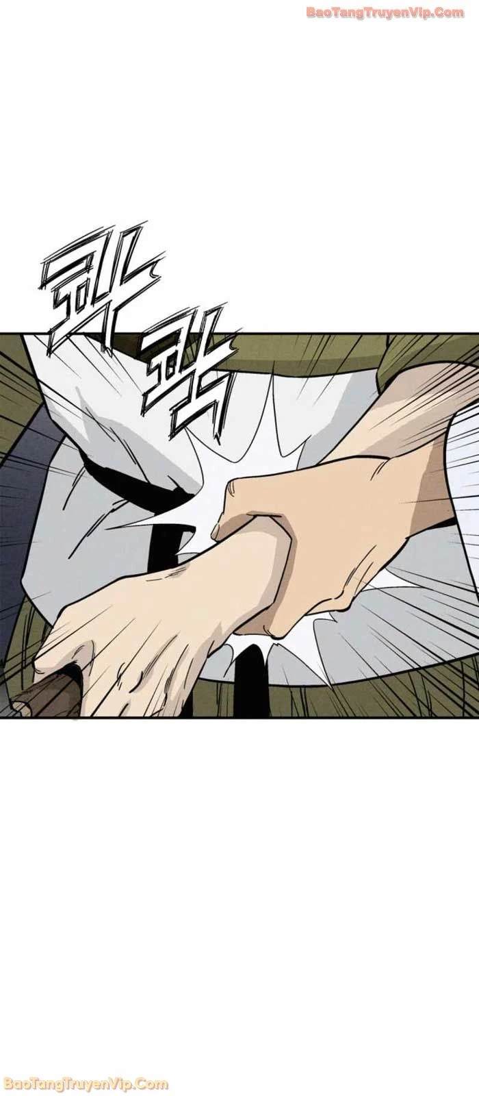 Trọng Sinh Thành Thần Y Thời Tam Quốc Chapter 171 - 41