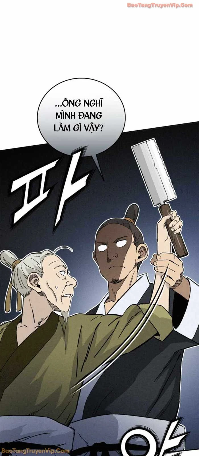 Trọng Sinh Thành Thần Y Thời Tam Quốc Chapter 171 - 42