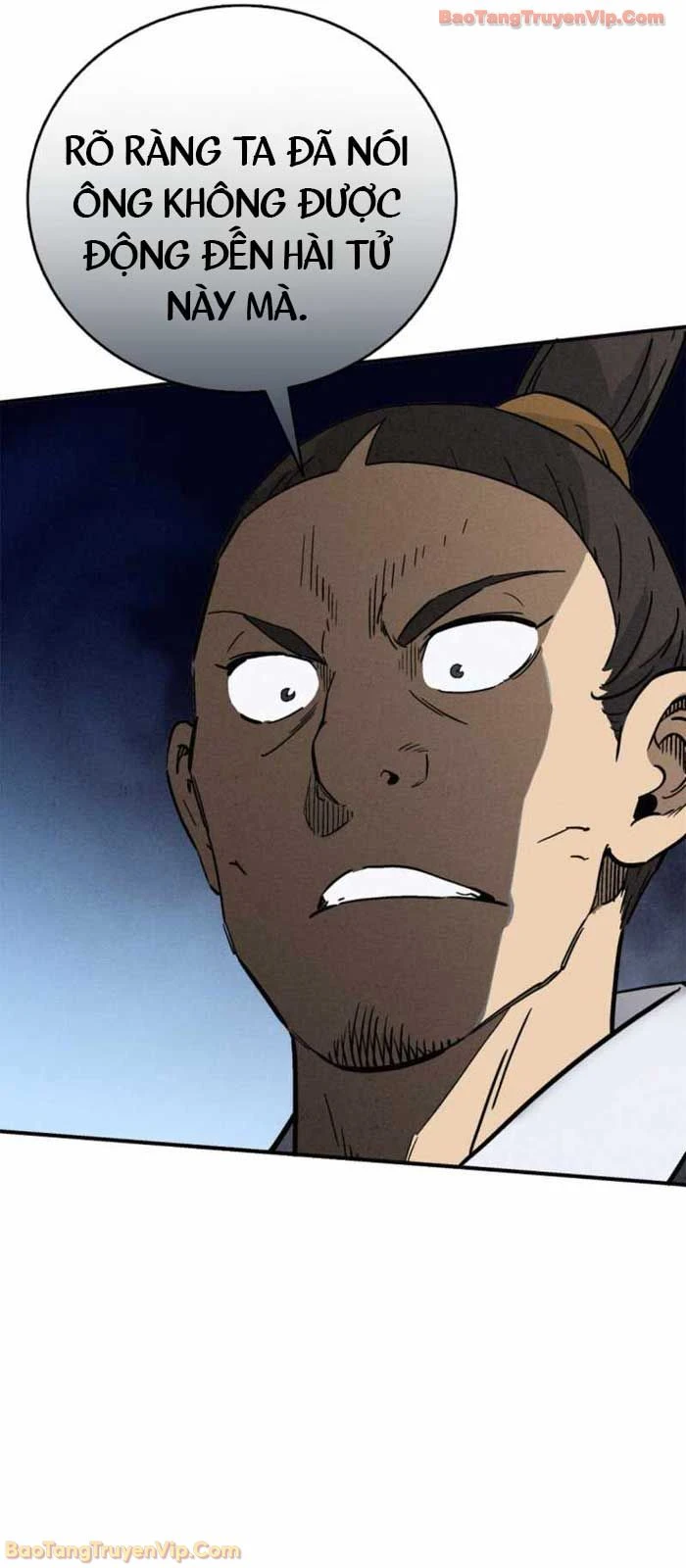 Trọng Sinh Thành Thần Y Thời Tam Quốc Chapter 171 - 44