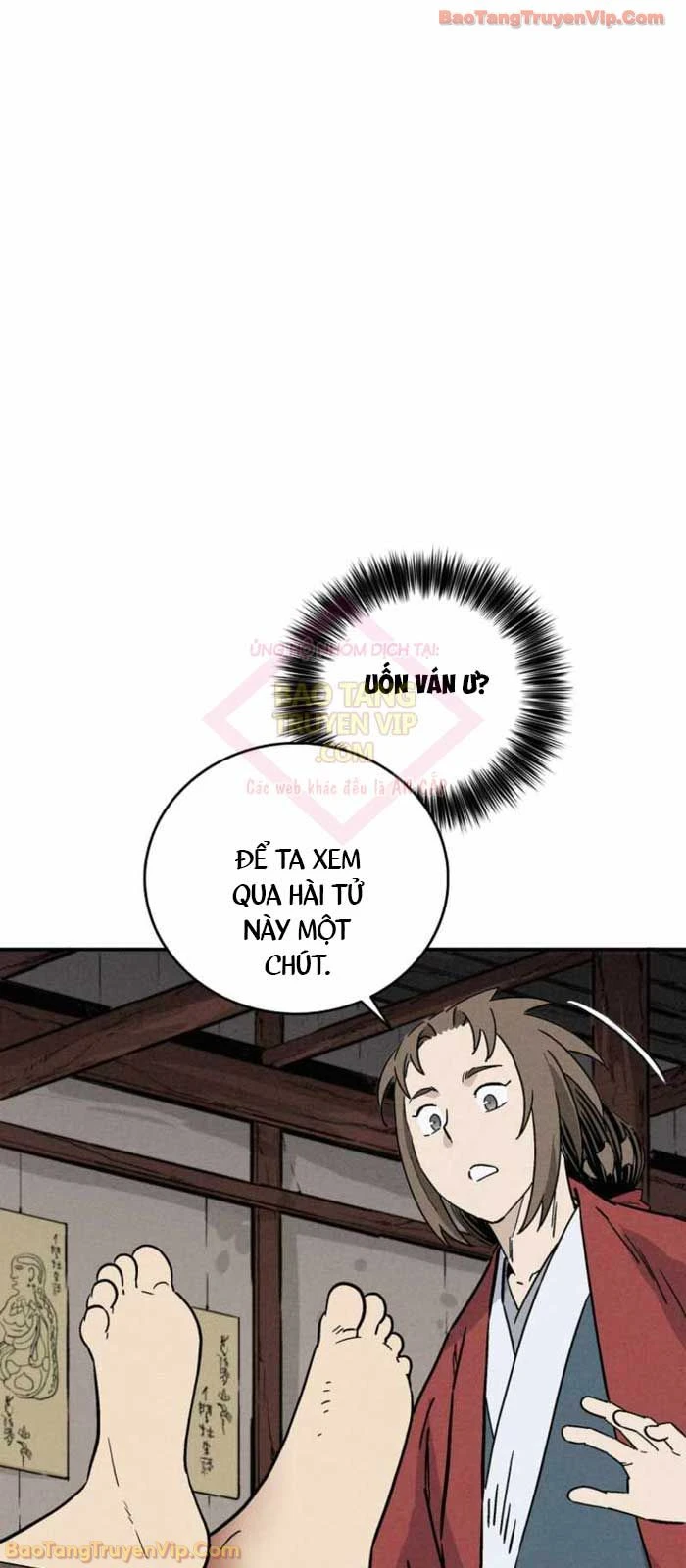 Trọng Sinh Thành Thần Y Thời Tam Quốc Chapter 171 - 47