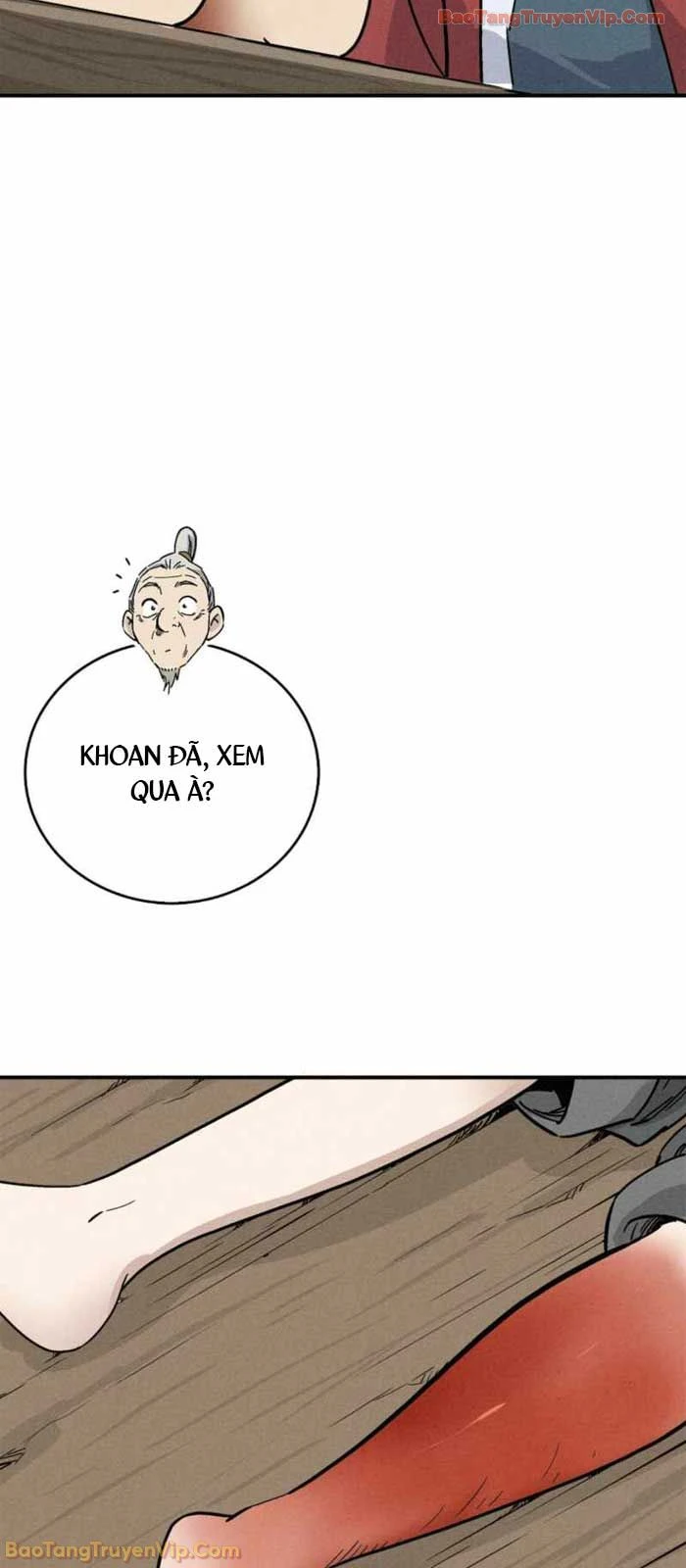 Trọng Sinh Thành Thần Y Thời Tam Quốc Chapter 171 - 48