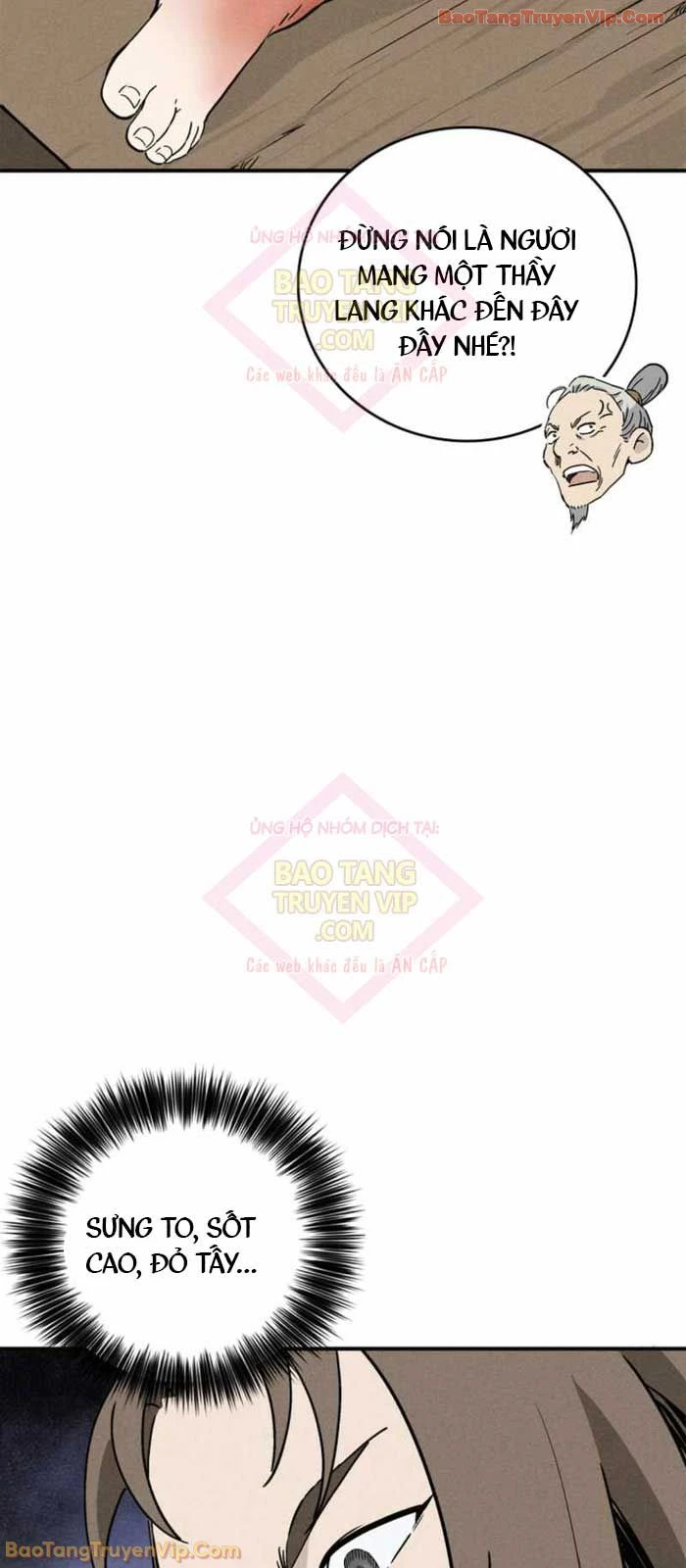 Trọng Sinh Thành Thần Y Thời Tam Quốc Chapter 171 - 49