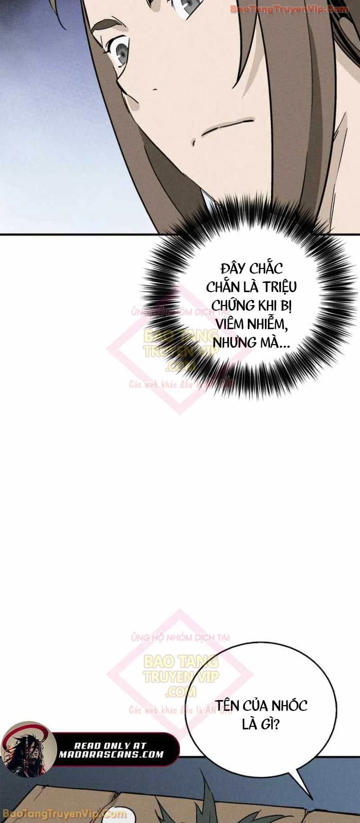 Trọng Sinh Thành Thần Y Thời Tam Quốc Chapter 171 - 50