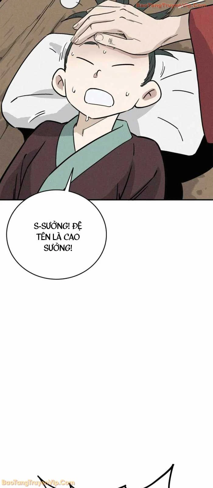 Trọng Sinh Thành Thần Y Thời Tam Quốc Chapter 171 - 51