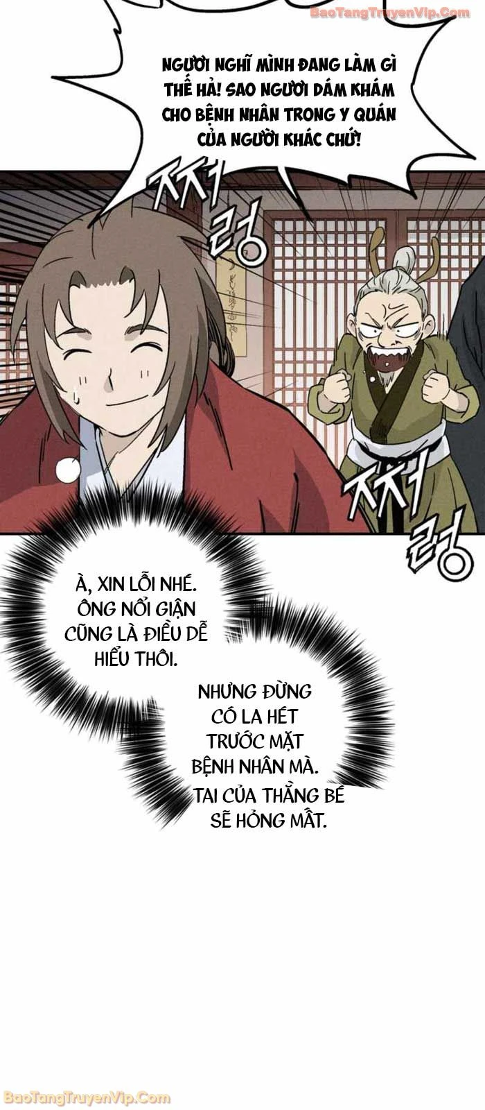 Trọng Sinh Thành Thần Y Thời Tam Quốc Chapter 171 - 52