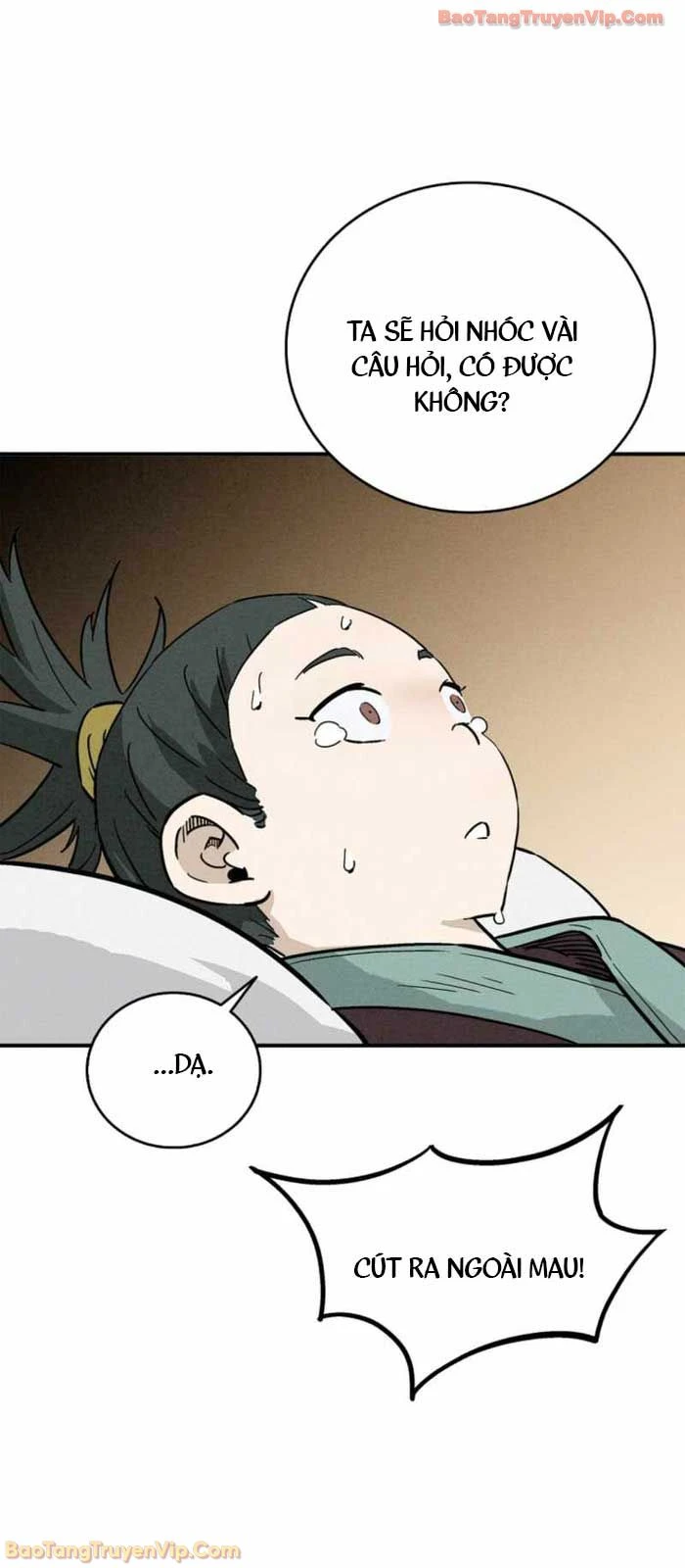 Trọng Sinh Thành Thần Y Thời Tam Quốc Chapter 171 - 53