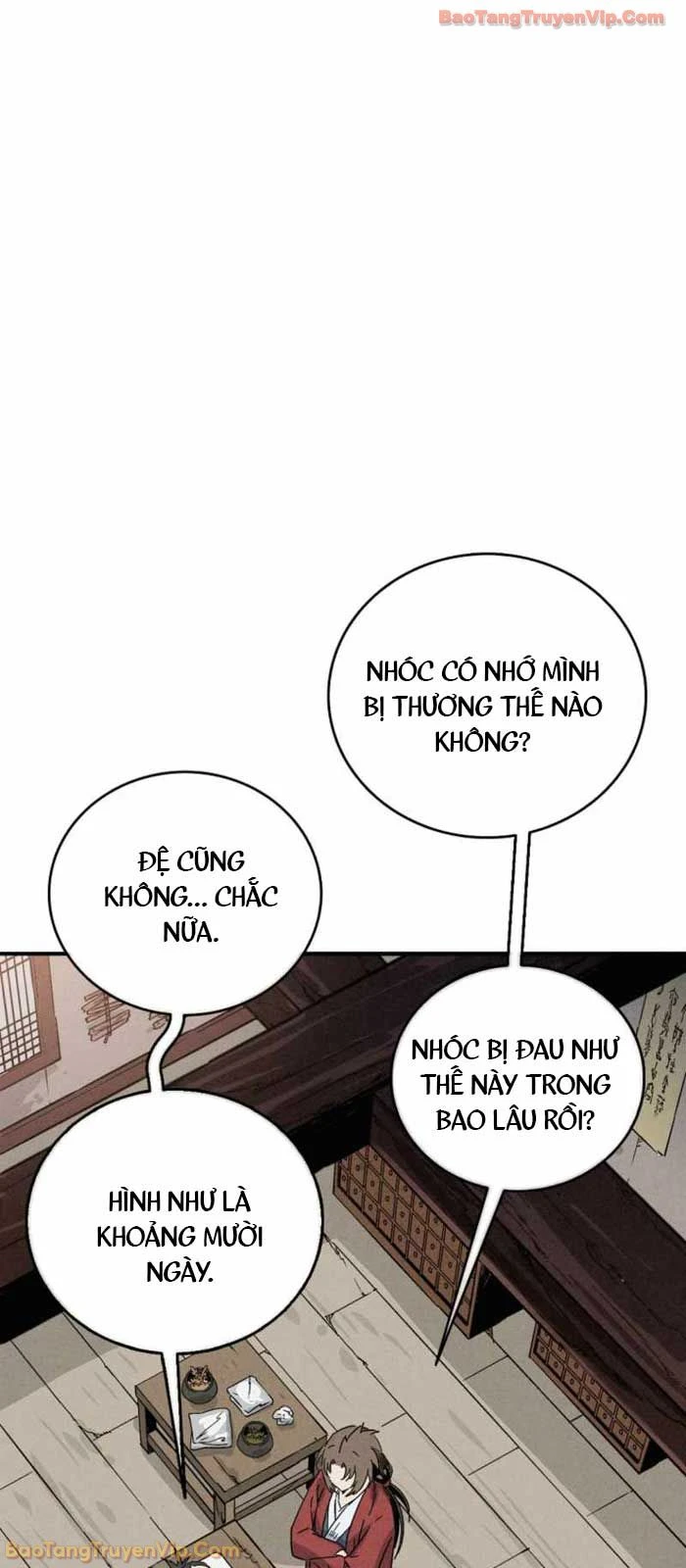 Trọng Sinh Thành Thần Y Thời Tam Quốc Chapter 171 - 55