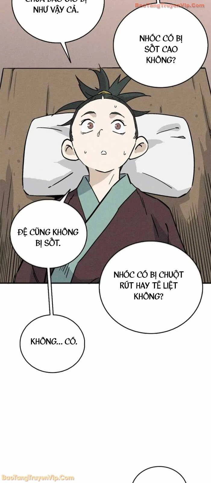 Trọng Sinh Thành Thần Y Thời Tam Quốc Chapter 171 - 57